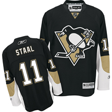 ravens jersey 2015