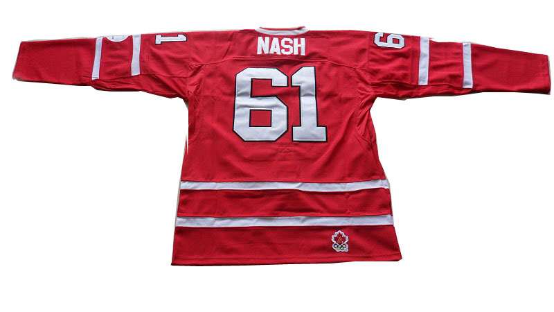 cheap nfl football jerseys uk