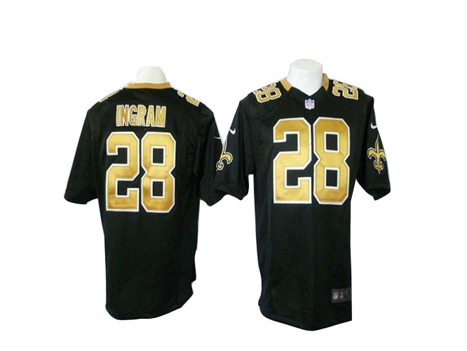 college wholesale jerseys