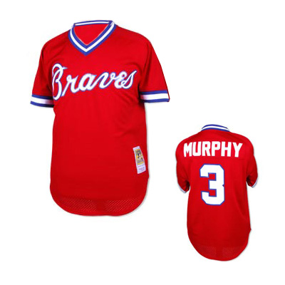 cheap baseball jerseys uk