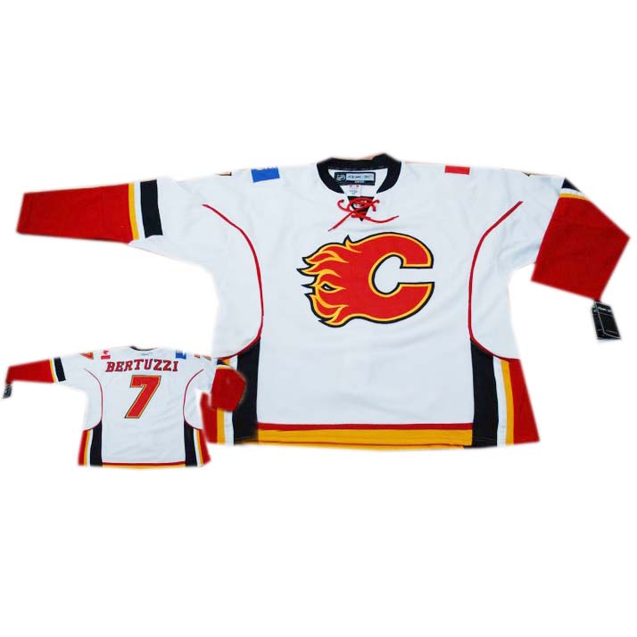 wholesale jerseys near me