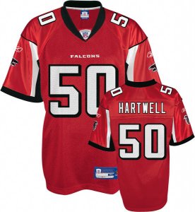 jimmy garoppolo jersey aliexpress
