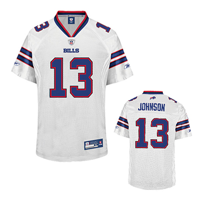 cheap replica hockey jerseys