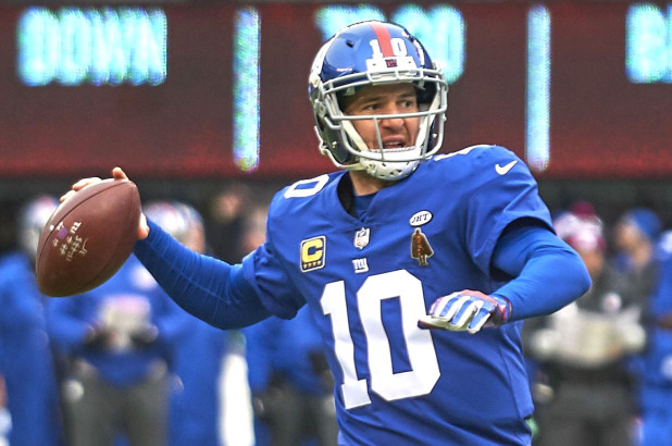 cheap ny giants jerseys